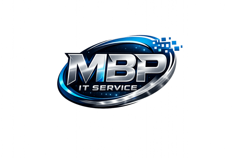 MBP IT Service